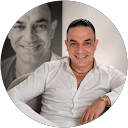 Fernando Freitas profile picture