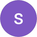 steve kingston profile picture