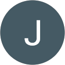Jennifer Ogude profile picture
