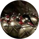 George Daniil profile picture
