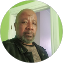 Phila Motsa profile picture