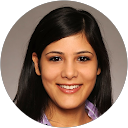 Arezu Ashtari profile picture