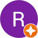 Russell Hill profile picture
