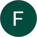 Funmi Rominiyi profile picture