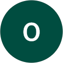 olatunde adeyemo profile picture