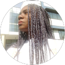 Blessing profile picture