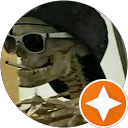 alex profile picture