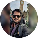 Himesh Tekwani profile picture