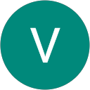 Vanessa Delp profile picture