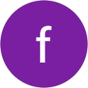 farooq akram profile picture