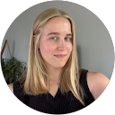 Ashleigh Cliff profile picture
