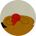 Adimar Galiotto profile picture