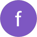 fentawe profile picture