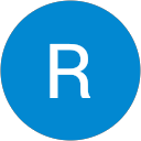 Robynne Foy profile picture