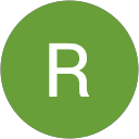 Ricardo Meira profile picture