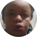 ALYNNA AKINYI profile picture