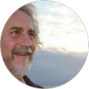 Rick Harding profile picture