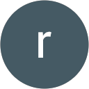 rolf saxon profile picture