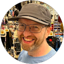 Aidan Kelly profile picture