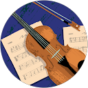 Melkamu belay Jemer profile picture
