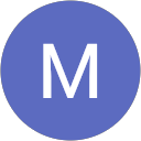 Meraj Ahmad profile picture