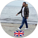 Selman Shpataj profile picture