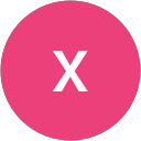 xyz profile picture