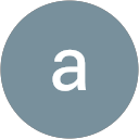 ajb bennett profile picture