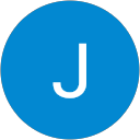 Josh Horowitz profile picture