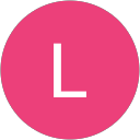 Lydie Caslin profile picture