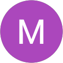 Momtaz Saif profile picture