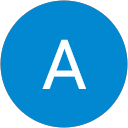 Amor Express profile picture
