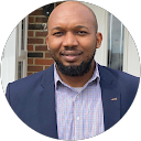 olisa nwabufo profile picture
