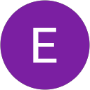 Emma Lovie profile picture