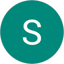 Sally Graham profile picture