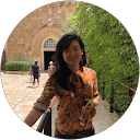 Jiajing Sun profile picture