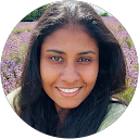 Ishani Rodrigo profile picture