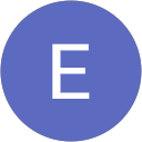 Emanuela Țugui profile picture