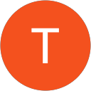 Tigist Zemerga profile picture