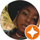 Nyasha Maenzanise profile picture