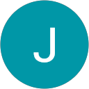 Jermy Liz profile picture