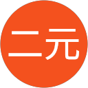 庞二元 profile picture
