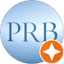 Pierre Reginald Boulos profile picture