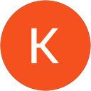 Kenneth Ikhatua profile picture