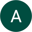 ALTECHNOLOGY profile picture