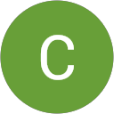 Chantal Kingswood profile picture