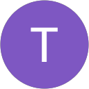 Thelma Soremekun profile picture