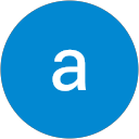 arlo gutherie profile picture