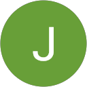 Jacqueline Hall profile picture