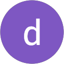 david butler profile picture